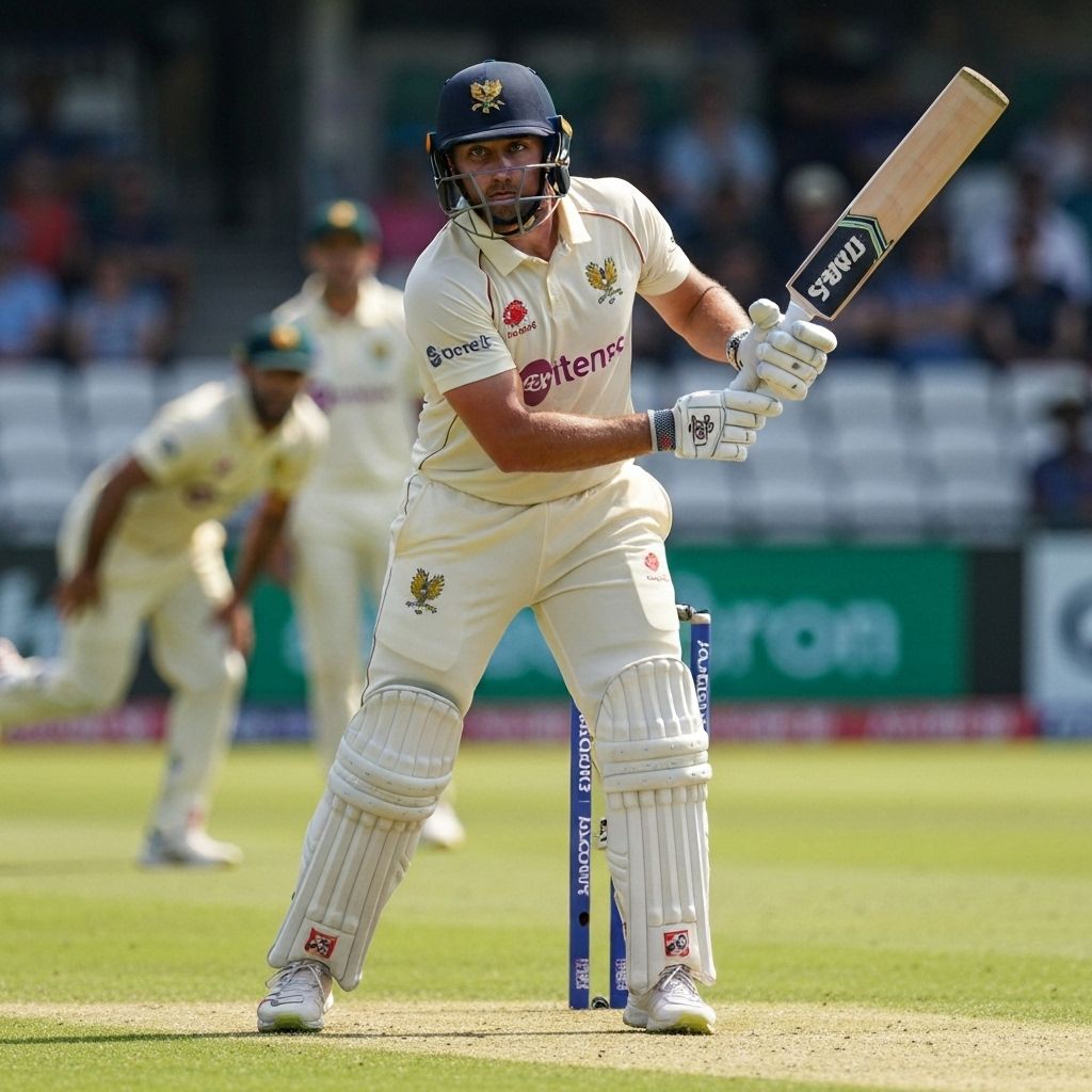 Coaching Masterclass Series Begins Next Month